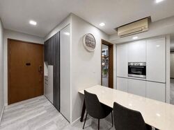 CityLife @ Tampines (D18), Condominium #636973921